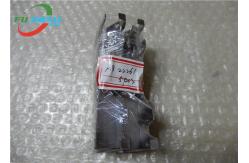China FUJI 16mm Tape Guide Surface Mount Components , Smt Spare Parts PB22261 supplier