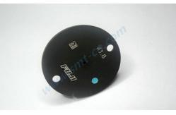 China FUJI NXT nozzle AA0HS00 NXT H01 1.8 supplier