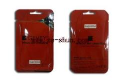 China Cell phone screw driver for iphone 4  sim 5.1ver ( Red package ) supplier