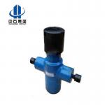 API Standard DPSB Double Packed Stuffing Box For Oilfield for sale