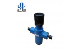 China API Standard DPSB Double Packed Stuffing Box For Oilfield supplier