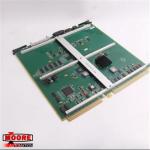 51403519-160   HONEYWELL   MEMORY PROCESSOR MODULE BOARD