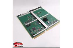 China 51403519-160   HONEYWELL   MEMORY PROCESSOR MODULE BOARD supplier
