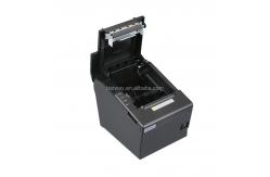 China RP326 China Factory 80mm Pos Thermal Receipt Printer With Auto Cutter supplier