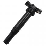 Engine Ignition Coil For Kia Carnival UP 2.5L Kia Carens Mentor Spectra FB 1.8L 27301-23400 for sale