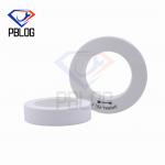 High quality edge processing tools Spiral Sanded Wheels felt  polishing disc