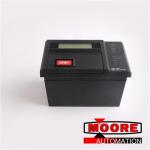 MMII-PD-1-2-240  General Electric  POWER SUPPLY/MARK VI/WITH-335V