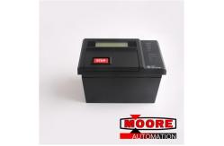 China MMII-PD-1-2-240  General Electric  POWER SUPPLY/MARK VI/WITH-335V supplier