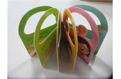 China Qualified Toys Inspection Services All User Manual Function Check supplier