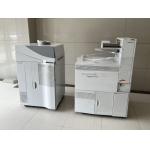 Noritsu QSS3202 Digital Minilab Reconditioned for sale