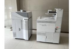 China Noritsu QSS3202 Digital Minilab Reconditioned supplier