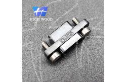 China HW-CMM Connector, HW-222C08M11 ,MTL-55302F,2mm Pitch. supplier
