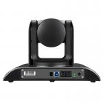 HD MJPEG Video Audio Conferencing System For Small Meeting Room