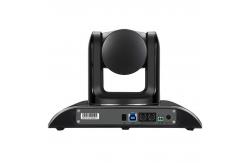 China HD MJPEG Video Audio Conferencing System For Small Meeting Room supplier