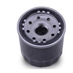 Torch High Quality and Efficience Motorcycle General Motors Parts Element Diesel Engine Fuel Filter 16510-07J00 1902138 for sale