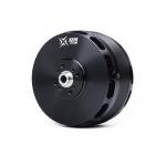 X7215 1.0  VTOL Drone Brushless DC Motor for sale