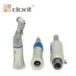 External Water 20000rpm Dental Slow Speed Handpiece ISO for sale