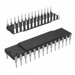 STK11C68-C35I IC NVSRAM 64KBIT PARALLEL 28CDIP Cypress Semiconductor Corp for sale