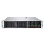 HPE Hpe Proliant Dl380 Gen10 Plus Hpe Hdd Memory Server