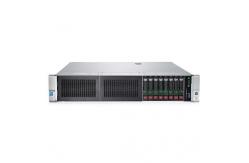 China HPE Hpe Proliant Dl380 Gen10 Plus Hpe Hdd Memory Server supplier