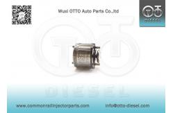 China 28394612 Delphi Common Rail Injector Control Valve supplier
