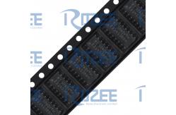 China CD14538BM96 supplier