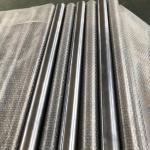 29mm Greater Than 99.99% pure lead Smooth And Without Defects Lining Sheets For Safety Radiation Shielding for sale