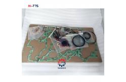 China U5LT0344+U5LB0369 Full Gasket Set 3681E032 Head Gasket 700 Series 704-30 supplier