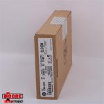 1746-IA16 1746IA16 AB AB SLC 16 Point AC Input Module for sale
