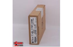 China 1746-IA16 1746IA16 AB AB SLC 16 Point AC Input Module supplier
