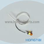 Thermistor Canon IR5000  RG5-8812-040 for sale
