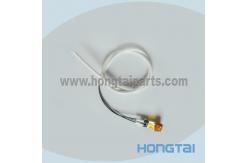 China Thermistor Canon IR5000  RG5-8812-040 supplier