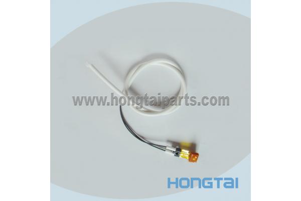 Thermistor Canon IR5000  RG5-8812-040