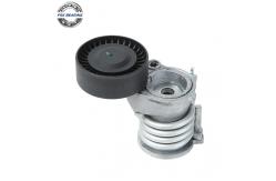 China Seat Engine 03D903305F 03D903305G 03D903305B Timing Belt Tensioner Pulley supplier