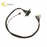 S3200011137 3200011137 Hyosung Atm Spare Parts Interface Cable for sale