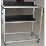 Fuji NXT Feeder Trolley for sale