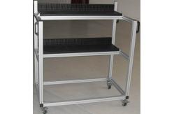 China Fuji NXT Feeder Trolley supplier