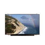 BOE 15.6 LCD Laptop Screen NT156WHM-N45 RGB 1366*768 WXGA 100PPI 30 Pins for sale