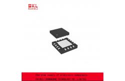 China ADL5303ACPZ-R7 IC Chips High Performance Amplifier Chip For Audio Applications supplier