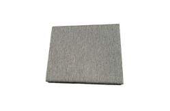 China Outdoor Flexible Monocrystalline Silicon Solar Charger with Dual USB and 3A Current supplier