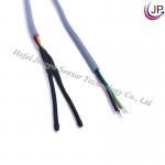 HVAC Temperature Sensor