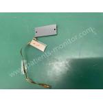 PRIMEDIC XD100xe M290 Display Cable YB BTD-0201F-FPC-A BTD-0201F-TAWB-N-A-A00 for sale