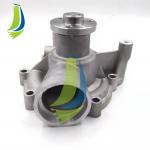 20726083 Water Pump For BFM1013 D6D Engine Spare Parts for sale