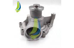 China 20726083 Spare Part Water Pump For D6D D7E BFM1013 Engine supplier