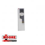 ACS580-01-026A-4 ABB Inverter for sale
