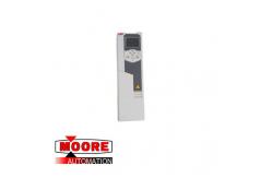 China ACS580-01-026A-4 ABB Inverter supplier