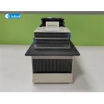 TEC 250W Thermoelectric Air Conditioner Assembly Peltier Module AC