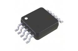 China MAX5450EUB+ supplier