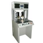 Automatic pulse heating Sodering machine/Pulse Heated Soldering Machine for sale
