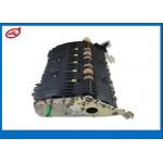 01750134478 ATM Parts Wincor C4060 AU Module Centralization Unit Upper Part 1750134478 for sale